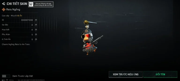 skin-as-val-gold-x-dwolf-subrosa-5