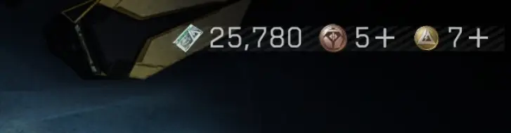 skin-as-val-gold-x-dwolf-subrosa-5