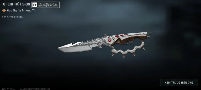 skin-as-val-gold-x-dwolf-subrosa-6