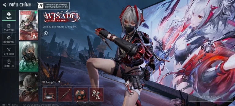 skin-as-val-gold-x-dwolf-subrosa-9