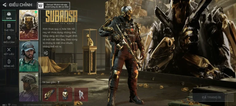 skin-dwolf-subrosa-3