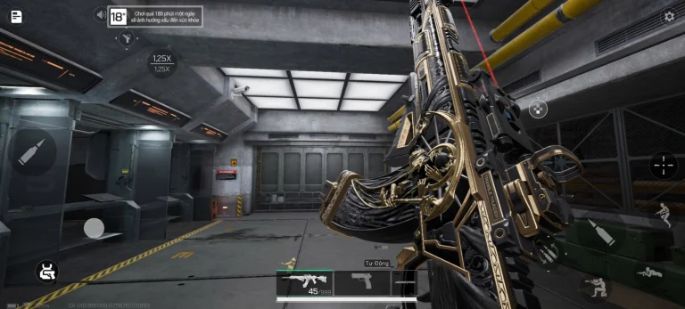 skin-dwolf-subrosa-x-dwolf-saw-x-full-bo-tu-than-3