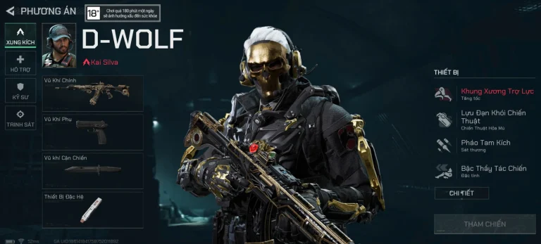 skin-dwolf-subrosa-x-dwolf-saw-x-full-bo-tu-than-4