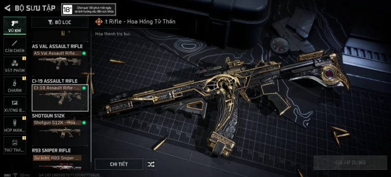 skin-dwolf-subrosa-x-dwolf-saw-x-full-bo-tu-than-7