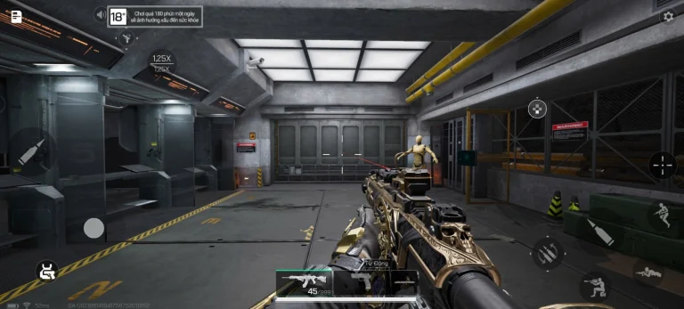 skin-dwolf-subrosa-x-dwolf-saw-x-full-bo-tu-than-8