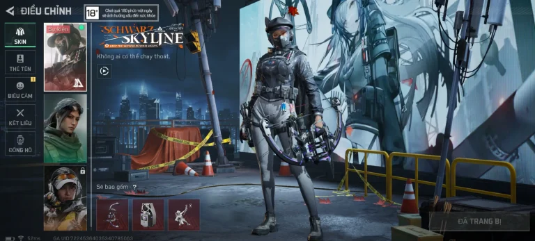 skin-luna-schwarz-skyline-x-dwolf-subrosa-3