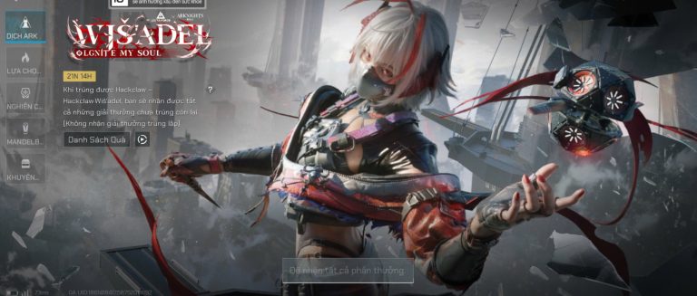 thong-tin-tai-khoan-1568-7